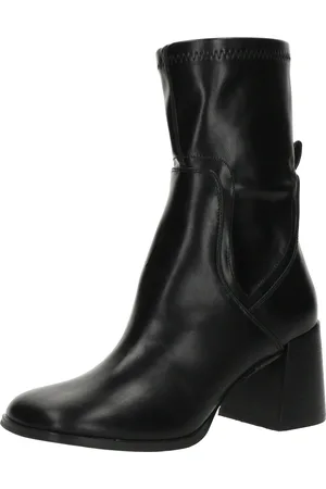 Topshop Stivaletto