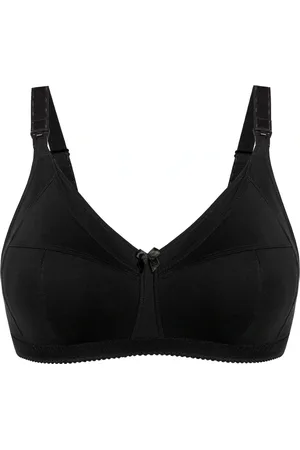 Teyli Reggiseno da allattamento 