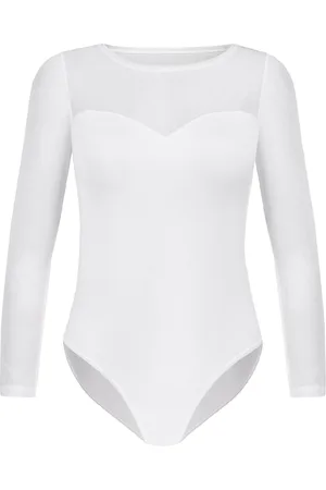 Teyli Body a maglietta