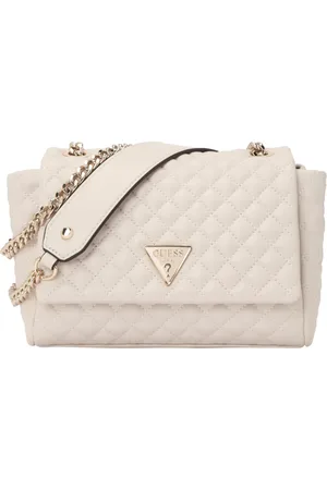 Guess Borsa a tracolla 