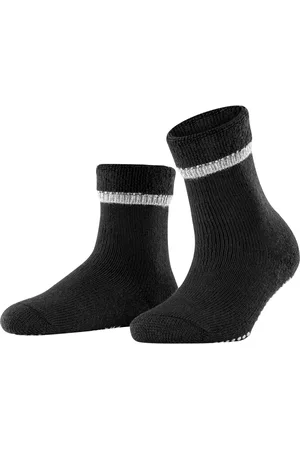 Falke Calzino