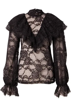 & OTHER STORIES Camicia da donna