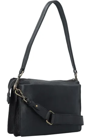 Cowboysbag Borsa a tracolla