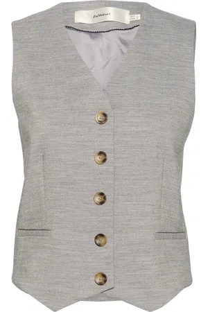 INWEAR Gilet 