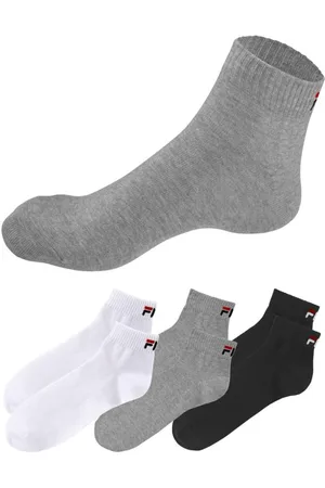 Fila Calzino sportivo