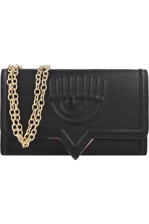 Chiara Ferragni Pochette 