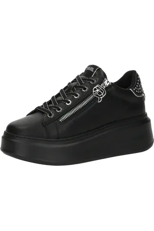 Karl Lagerfeld Sneaker bassa