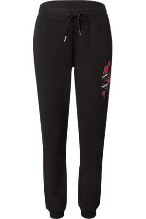 Armani Exchange Pantaloni