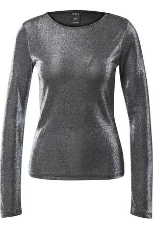 Lindex Maglietta 