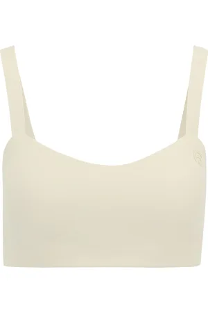 OCEANSAPART Reggiseno 