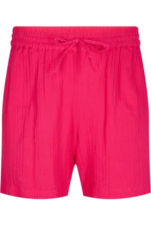 Zizzi Pantaloni 