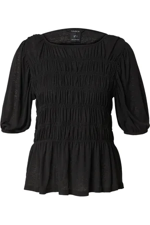 Lindex Camicia da donna 