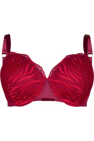 Zizzi Reggiseno 