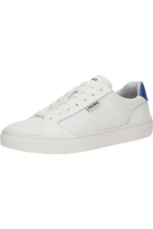 HUGO BOSS Sneaker bassa