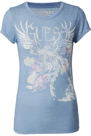 Guess Maglietta 