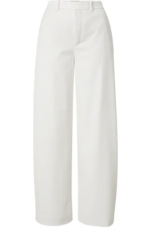 Drykorn Pantaloni chino 