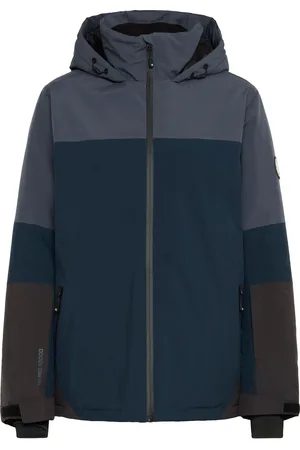 North Bend Giacca per outdoor 