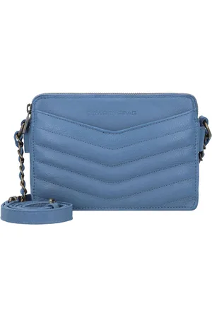 Cowboysbag Borsa a tracolla