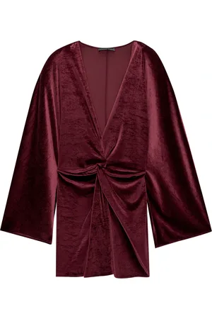 Pull&Bear Abito da cocktail