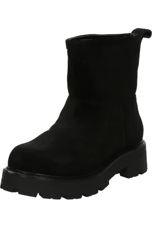 Vagabond Stivaletto 