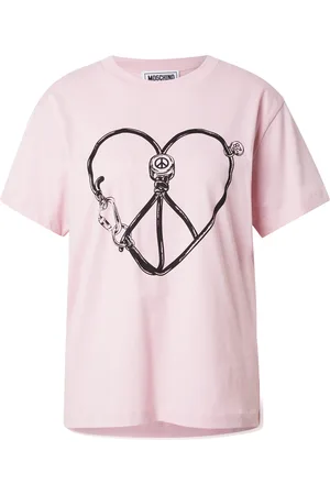 Moschino Maglietta