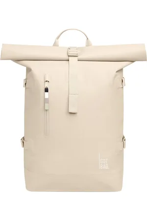 Got Bag Zaino 