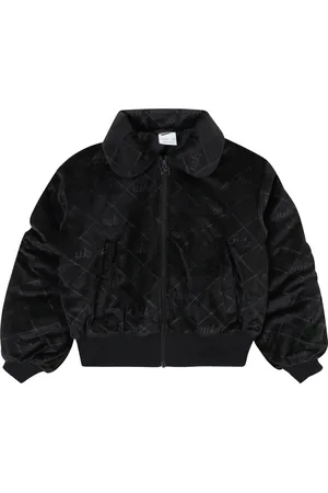 Nike Giacca di mezza stagione