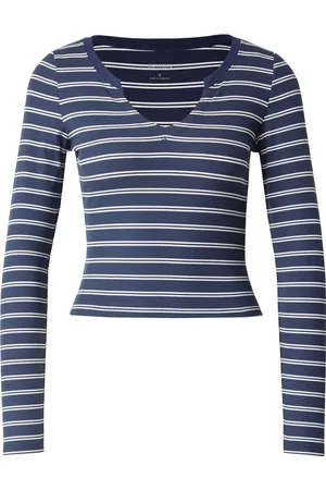 Hollister Maglietta