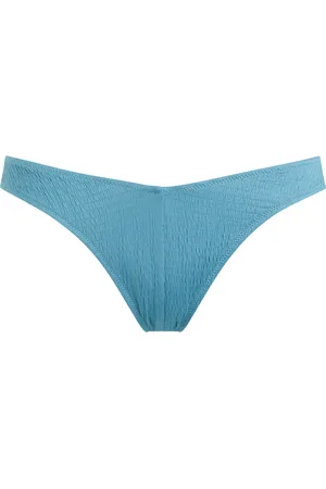 Calvin Klein Slip bikini 