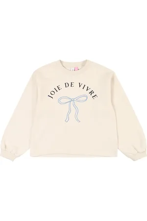 VERO MODA Felpa