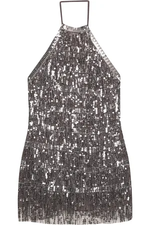 Pull&Bear Abito da cocktail