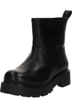 Vagabond Stivaletto 