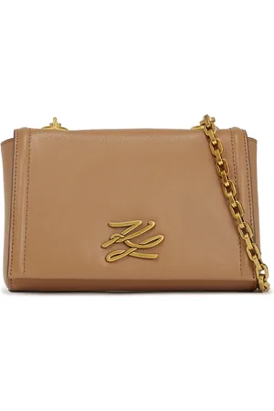 Karl Lagerfeld Borsa a tracolla