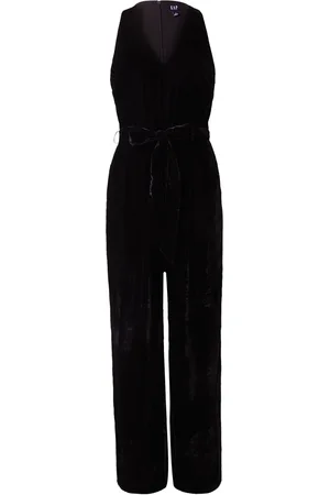 GAP Tuta jumpsuit