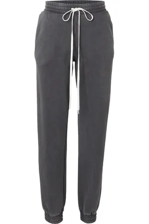 Monki Pantaloni