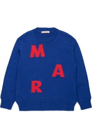 Marni Pullover