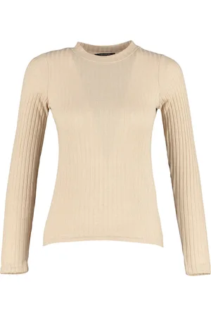 Trendyol Pullover