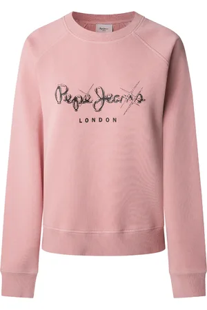 Pepe Jeans Felpa 