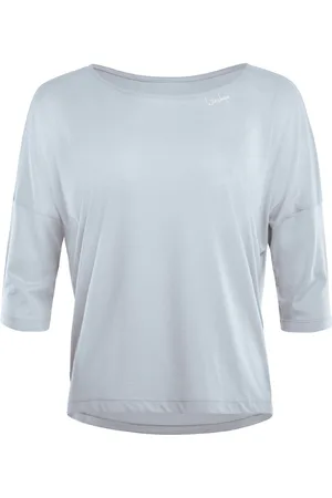 Winshape Top sportivo