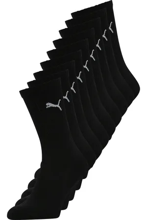 PUMA Calzino