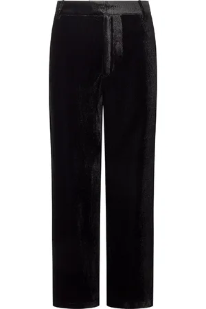 Pepe Jeans Pantaloni 