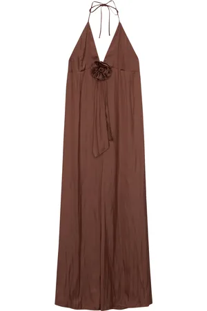 Pull&Bear Abito