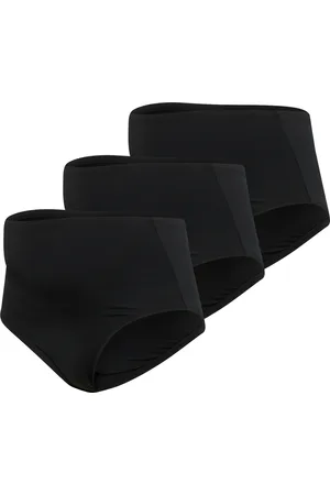 Mama;licious Slip 
