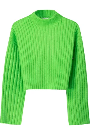 Bershka Pullover