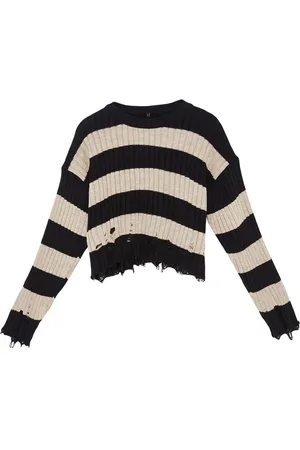 Trendyol Pullover