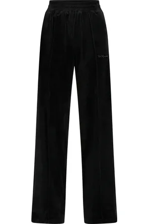 Karl Lagerfeld Pantaloni