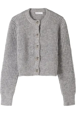 Bershka Giacchetta
