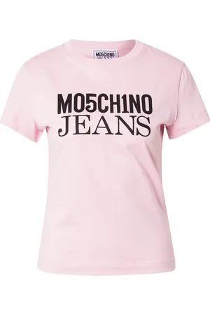 Moschino Maglietta