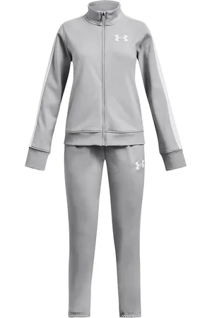 Under Armour Completo per l