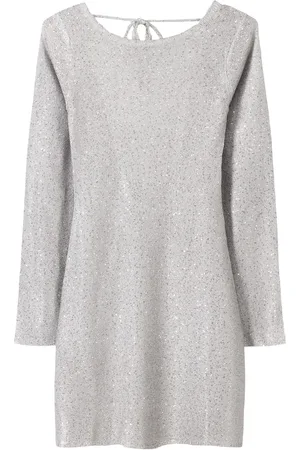 Bershka Abito in maglia